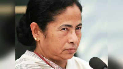 ममता बनर्जी के विधायक की धमकी- जनता के लिए काम नहीं करने दिया जा रहा, जल्द छोड़ दूंगा टीएमसी