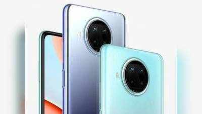 என்னப்பா சொல்றீங்க? ரூ.10,000 பட்ஜெட்டில் Redmi Note 10-ஆ? எப்போ அறிமுகம்?