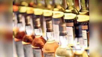 Alcohol prices after Budget 2021: 100% सेस लगने के बावजूद महंगी नहीं होगी शराब, पूरी कैल्कुलेशन के साथ जानिए वजह!