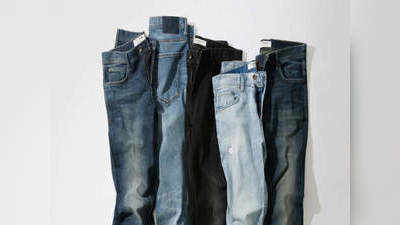 Jeans Controversy: स्कूल में जीन्स पहनकर आने वाले पांच शिक्षकों को कारण बताओ नोटिस, पालघर प्रशासन का आदेश
