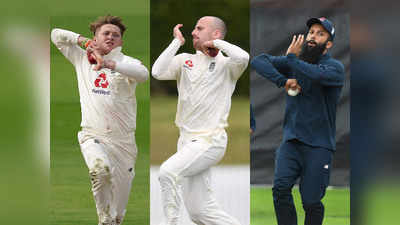 India vs England- इस स्पिन गेंदबाजी आक्रमण के साथ भारत में कोई टेस्ट नहीं जीत पाएगा इंग्लैंड: गौतम गंभीर