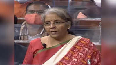 Union Budget 2021 for Noida: निर्मला सीतारमण के बजट में नोएडा के लिए क्या खास?