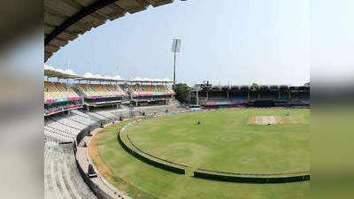 క్రికెట్ అభిమానులకి గుడ్‌న్యూస్.. IND vs ENG సెకండ్ టెస్టుకి ఎంట్రీ