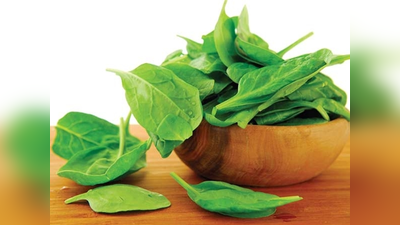 Spinach: अमेरिकी वैज्ञानिकों ने बनाया ऐसा पालक जो कर सकेगा ईमेल, बदलेगी दुनिया की तस्‍वीर