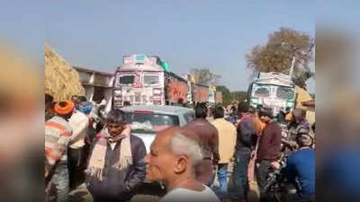 Jharkhand News: गोलियों की तड़तड़ाहट से गूंजा कोयलांचल, ट्रक ऑनर एसोसिएशन के अध्यक्ष को अपराधियों ने मारी गोली