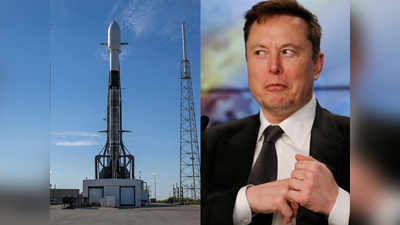 धरती के बाद अब अंतरिक्ष में बजा Elon Musk का डंका, आसमान में चक्कर काट रहीं एक चौथाई सैटलाइट Space X की