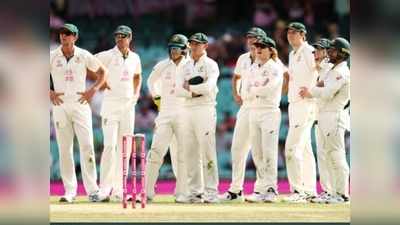 AUS vs SA: कोरोना अभी गया नहीं है... ऑस्ट्रेलिया ने दक्षिण अफ्रीका दौरा किया स्थगित, वर्ल्ड टेस्ट चैंपियशिप फाइनल की दौड़ से बाहर!