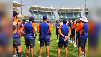 ICC World Test Championship: न्यूजीलैंड को मिला फाइनल का टिकट, कैसे भारतीय टीम पहुंच सकती है खिताबी मुकाबले में, जानें पूरा समीकरण
