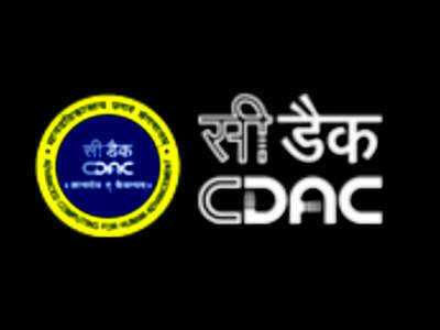 CDAC: సీడాక్‌‌లో 100 జాబ్స్‌.. బీఈ, బీటెక్‌, ఎంసీఏ వాళ్లు అర్హులు.. రాత పరీక్ష లేదు