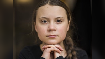 Greta Thunberg: भारत में किसानों के प्रदर्शन के समर्थन में आईं पर्यावरण कार्यकर्ता ग्रेटा थनबर्ग, हो रहीं ट्रोल