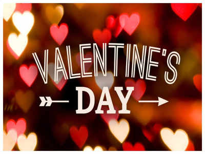 Valentines Day: व्हॅलेंटाइन डेचा हा संदेश तुम्हालाही आला का?