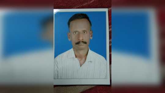 Trichy Murder: மகள் போன் நம்பர் கேட்டவரை அடித்துக் கொன்ற தந்தை