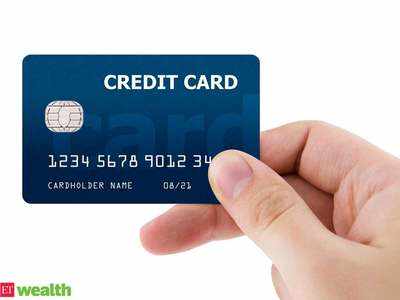 Credit Card: गाढ़े वक्त में यह बन सकता है आपका सबसे अच्छा दोस्त, जानें कैसे