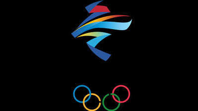 Beijing 2022 Winter Games: चीन विंटर ओलिंपिक-2022 का हो रहा विरोध, जानिए क्या है पूरा मामला