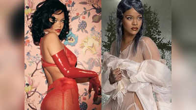 Who is Rihanna: कौन है रिहाना, जिसके 6 शब्दों ने बदल दी किसान आंदोलन की हवा