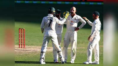 दक्षिण अफ्रीका का दौरा स्थगित करने के बाद क्रिकेट ऑस्ट्रेलिया ने कहा, खेलने की कोशिश पूरी की थी लेकिन मजबूर हैं