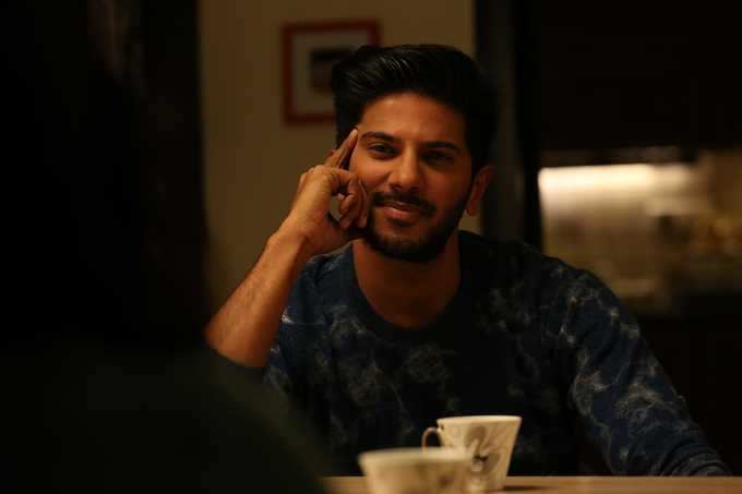 #09YerasOfDULQUERISM