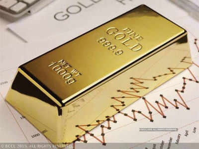कमॉडिटी बाजारात तेजी परतली; सोने आणि चांदीचा हा आहे आजचा दर