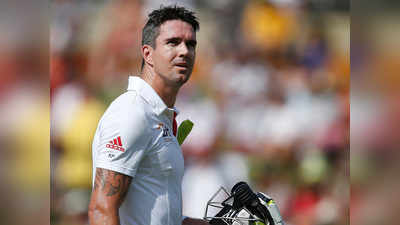 South Africa vs Australia: साउथ अफ्रीका दौरे से पीछे हटा ऑस्ट्रेलिया, केविन पीटरसन बोले- यह काला दौर