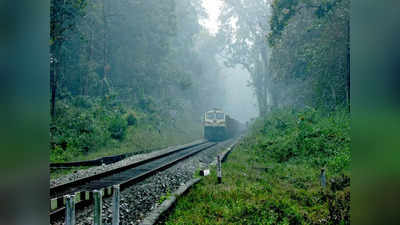 തേജസ് ട്രെയിനുകൾ ഫെബ്രുവരി 14ന് വീണ്ടും പാളത്തിലിറങ്ങുന്നു