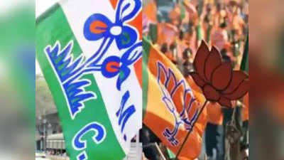 West Bengal Assembly Election: टीएमसी का दावा, BJP ने मतुआ समुदाय से किया झूठा वादा, जुलाई तक नहीं लागू होगा CAA