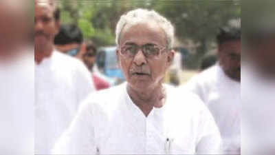 West Bengal Chunav: PM मोदी की जनसभा से TMC सांसद शिशिर अधिकारी ने किया किनारा, BJP में शामिल होने की थींं अटकलें