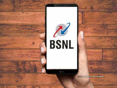 BSNL Cinema Plus পরিষেবা লঞ্চ হল, মাত্র 129 টাকায় একগুচ্ছ অফার