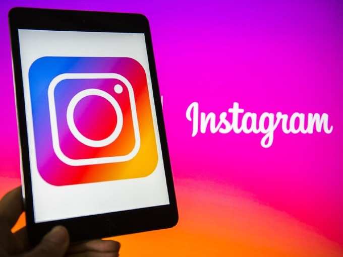 Instagram Recently Deleted feature Update 2
