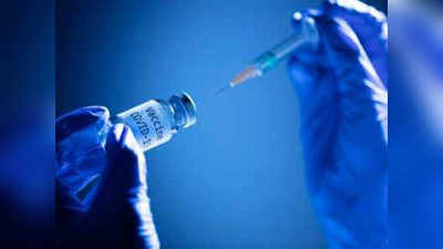 Corona Vaccine: फ्रंटलाइन वॉरियर्स को भी वैक्सीन लगने की शुरुआत