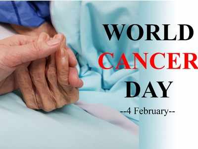 World Cancer Day 2023: തലയിലേയും കഴുത്തിലേയും കാന്‍സറിന് കാരണവും ചികിത്സാരീതിയും ഇവ
