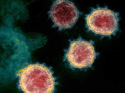 दुनिया में फैल रहा होगा Coronavirus का और खतरनाक स्ट्रेन, हमें अभी पता ही नहीं: वैज्ञानिक