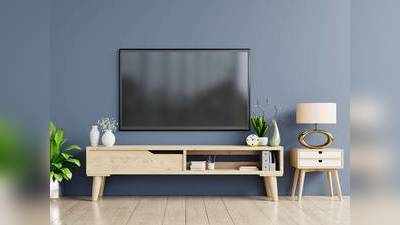 Smart Tv On Amazon : हैवी डिस्काउंट पर खरीदें Smart TV, एचडी क्वालिटी में देखें मनपसंद वीडियो और मूवी