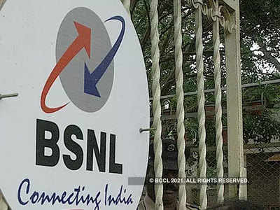 BSNLआणि MTNL बंद करणार ; केंद्र सरकारने लोकसभेत दिले हे उत्तर