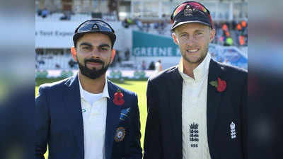 India vs England 1st Test Live Streaming: कब और कहां LIVE देख सकते हैं भारत और इंग्लैंड के बीच सीरीज का पहला टेस्ट