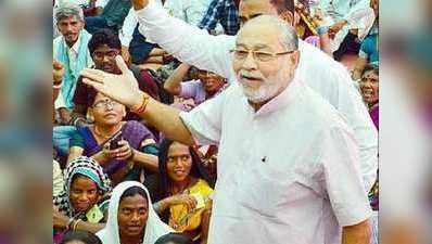 Gujarat Local Body Election 2021: प्रह्लाद मोदी बोले- मेरे राशन कार्ड में नहीं नरेंद्र मोदी का नाम, कभी नहीं खिंचवाई उनके साथ फोटो