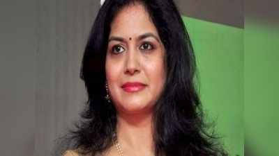 Singer Sunitha: విషాదంలో సింగర్ సునీత.. చాలా బాధగా ఉందంటూ ఎమోషనల్ పోస్ట్