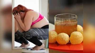 वर्कआउट के पहले भूलकर भी ना खाएं ये चीजें, वरना कभी नहीं होगा Weight loss