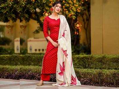 Women Kurti On Amazon : बेहद सस्ते दाम पर खरीदें Women Kurti, Amazon पर मिल रही है भारी छूट