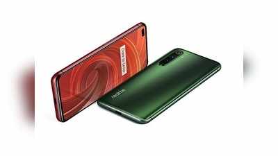 Realme X7 ও Realme X7 Pro লঞ্চ করল ভারতে, জানুন দাম এবং স্পেসিফিকেশনস