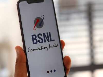 BSNL-এর দুর্দান্ত প্ল্যান! 199 টাকায় 25GB ডেটা-সহ 75GB রোলওভার, সঙ্গে আনলিমিটেড কলিংও