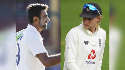 Chennai Test: जो रूट ने बताया अपना गेम प्लान, बोले- अश्विन का सामना करने को स्वीप शॉट का सहारा