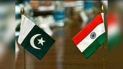 India-Pakistan Dialogue: बाजवा के शांति संदेश पर भारत का जवाब, पहले आतंक का साथ छोड़े पाकिस्तान