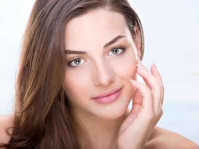 Skin Care: सिर्फ 10 मिनट में चमक उठेगा आपका चेहरा, इस तरह लगाएं चीनी