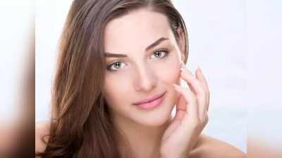 Skin Care Tips चेहऱ्यावर येईल नॅचरल ग्लो, कॉफी आणि साखरेचा असा करा वापर
