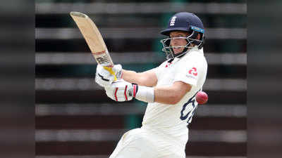 India vs England: जो रूट ने पूरी की टेस्ट मैचों की सेंचुरी, पहला भी भारत के ही खिलाफ था
