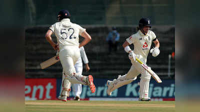 India vs England: जो रूट के 100वें टेस्ट में काली पट्टी बांधकर उतरे इंग्लिश प्लेयर, जानें किसे दे रहे श्रद्धांजलि
