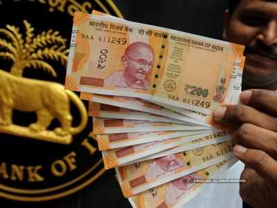 RBI Monetary Policy: নতুন বছরে ব্যাঙ্কে সুদ বাড়ছে না কমছে? মুদ্রা নীতি ঘোষণা RBI-এর