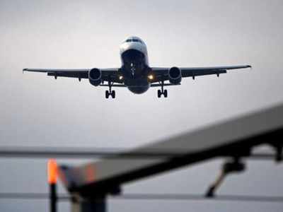 Kushinagar News: कुशीनगर एयरपोर्ट पर जल्द शुरू होगी हवाई सेवा, AAI ने उठाया ये बड़ा कदम