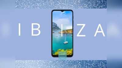 Motorola Ibiza बेंचमार्किंग वेबसाइट गीकबेंच पर लिस्ट, डीटेल्स का खुलासा