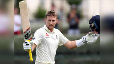 Joe Root Century: जो रूट ने अपने 100वें टेस्ट मैच में जड़ा शतक, बनाया खास रेकॉर्ड